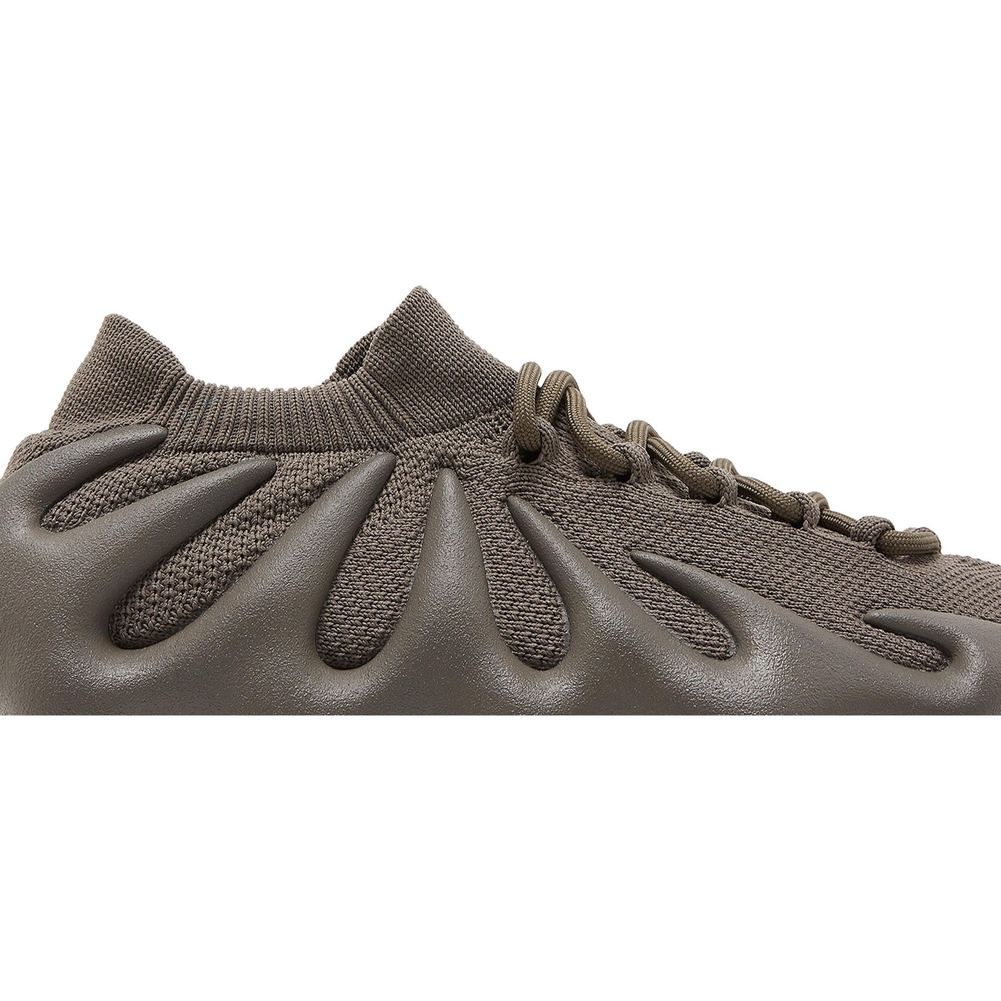 Adidas Yeezy 450 Cinder — sole