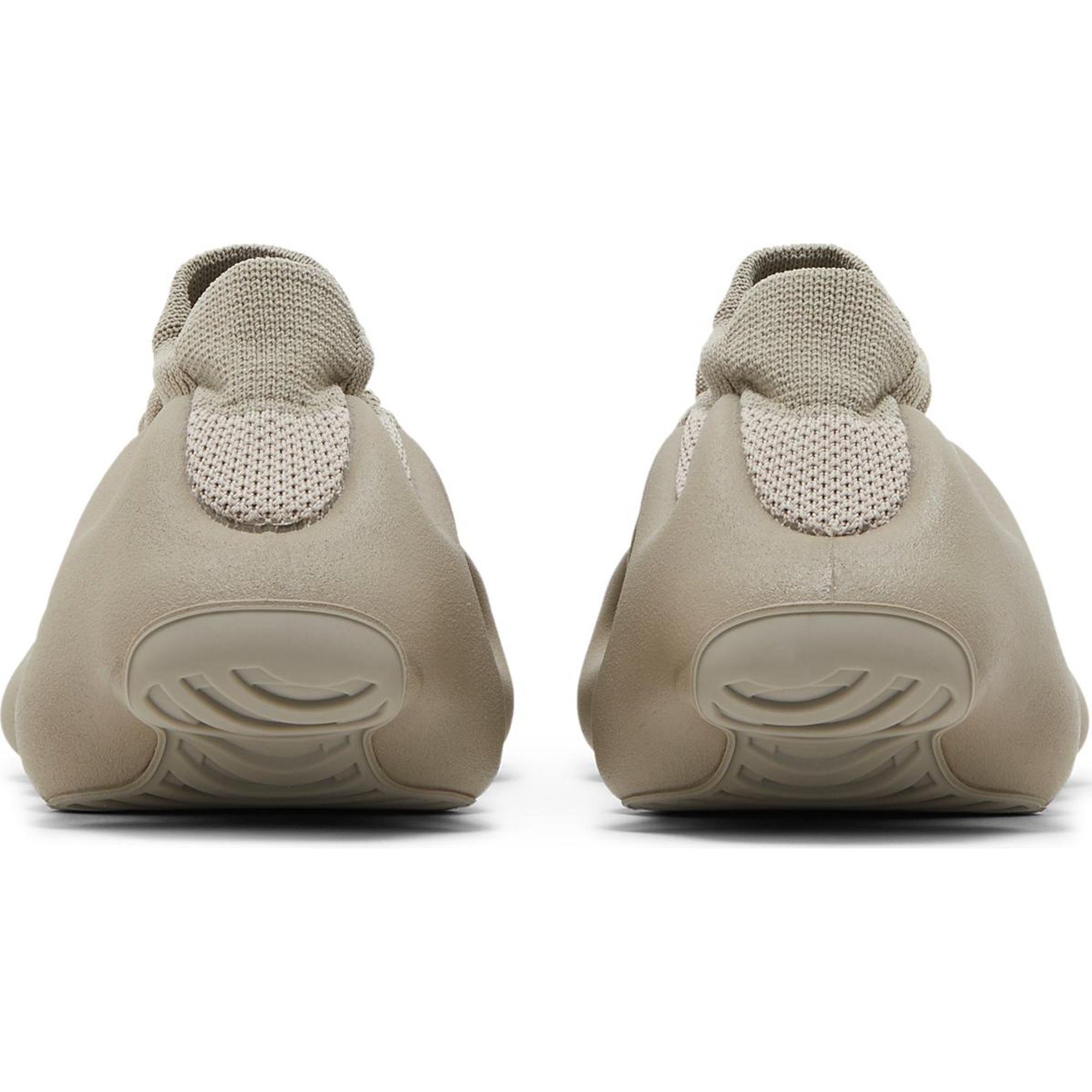 Adidas Yeezy 450 Stone Flax — detail 2