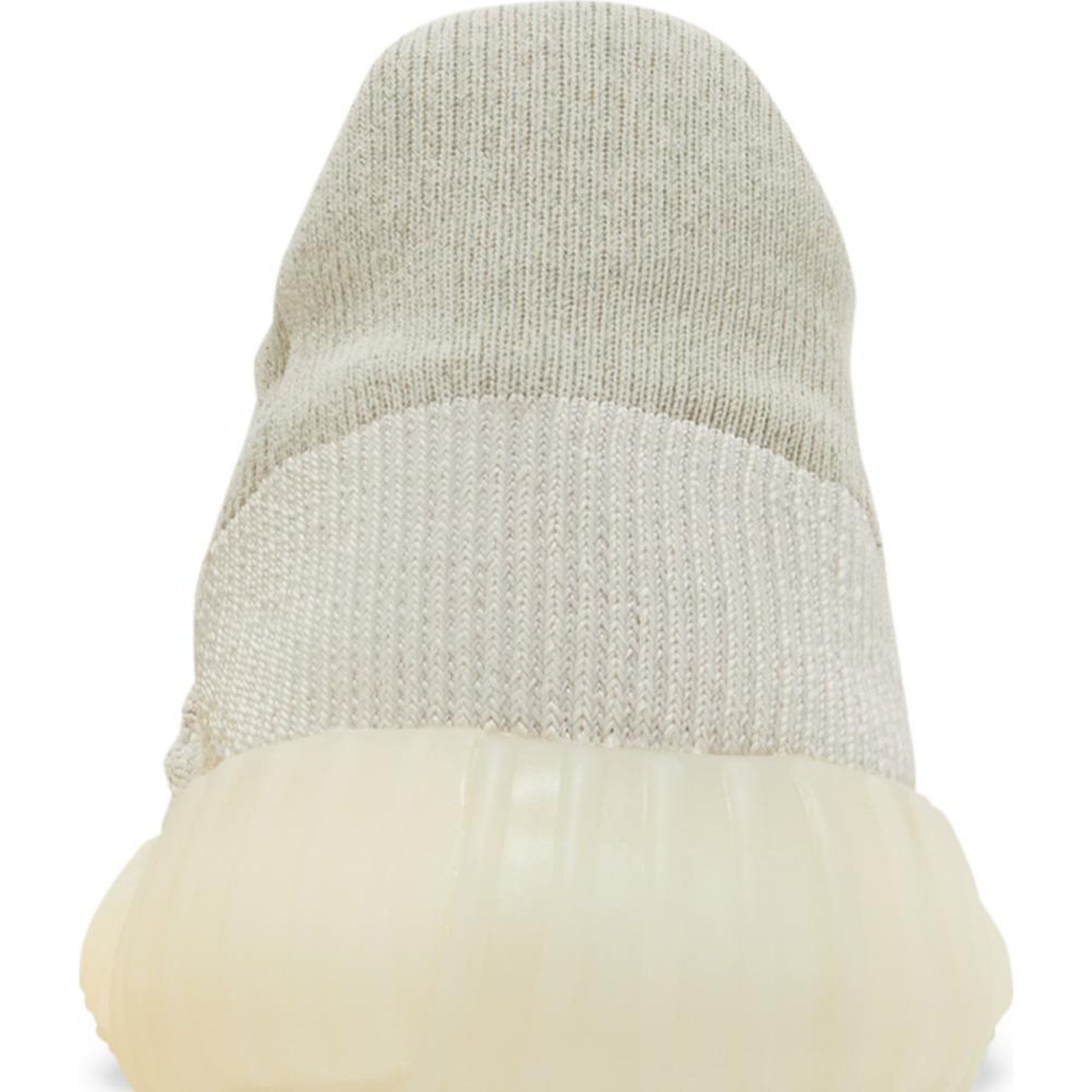 Adidas Yeezy Boost 350 V2 CMPCT Slate Bone — detail 2
