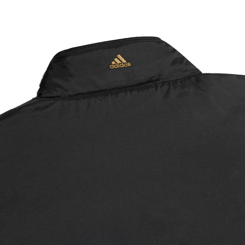 Adidas Ivy Park Padded Windbreaker (Gender Neutral) — sole