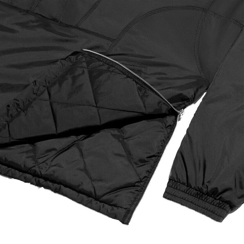 Adidas Ivy Park Padded Windbreaker (Gender Neutral) — detail