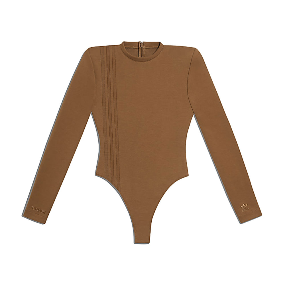 Womenswear