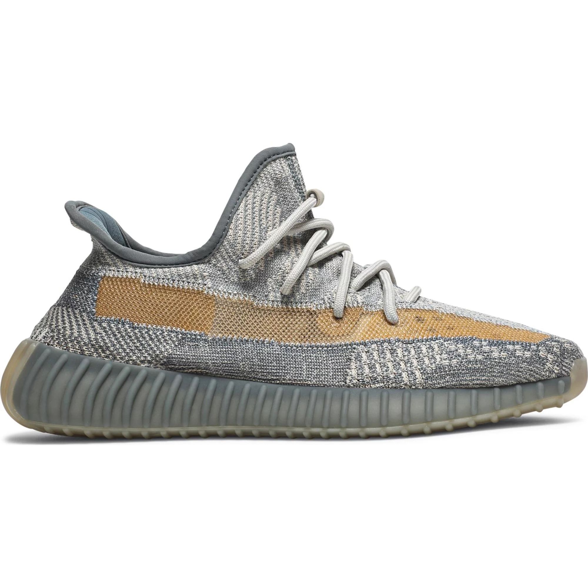 Adidas Yeezy Boost 350 V2 Israfil — main view