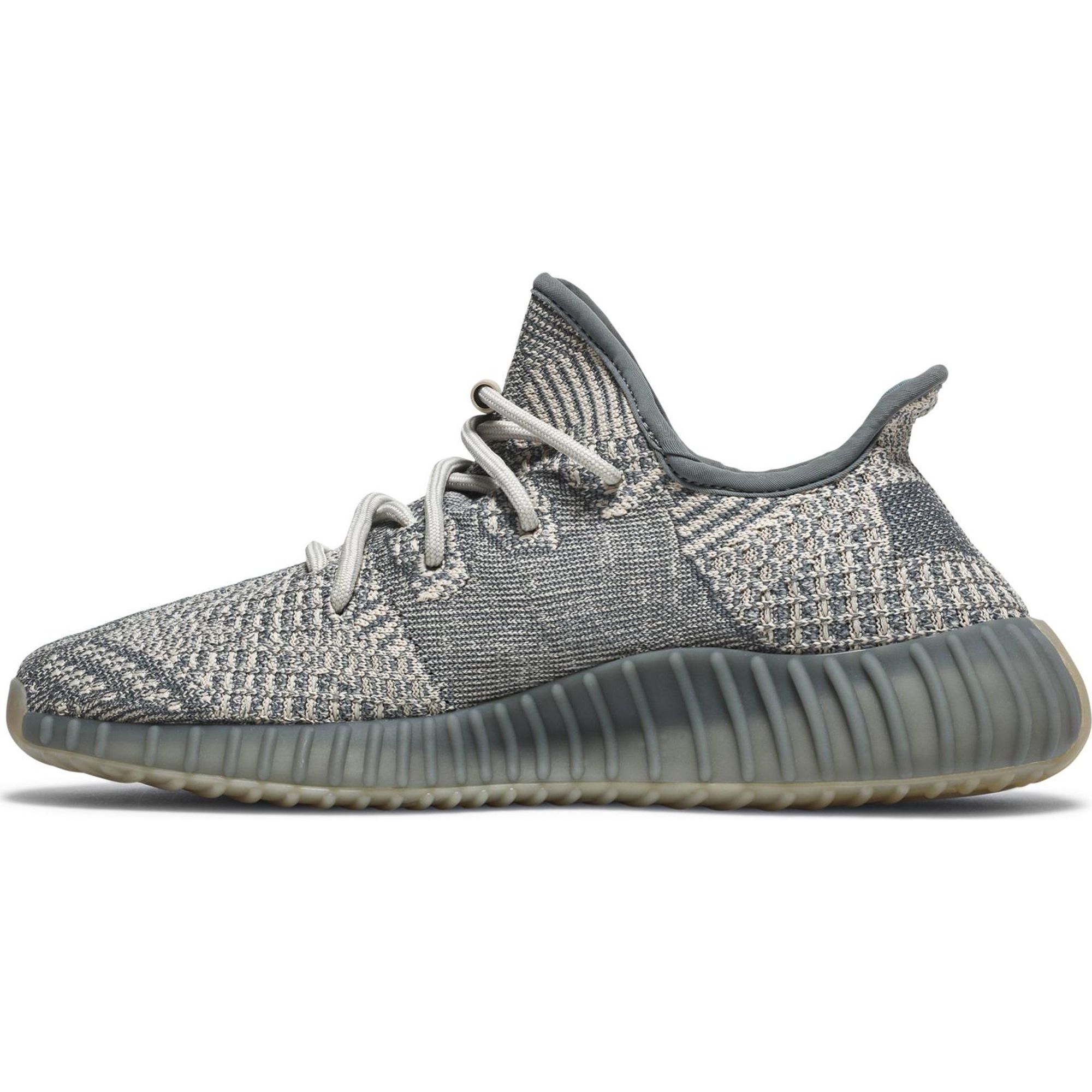 Adidas Yeezy Boost 350 V2 Israfil — sole