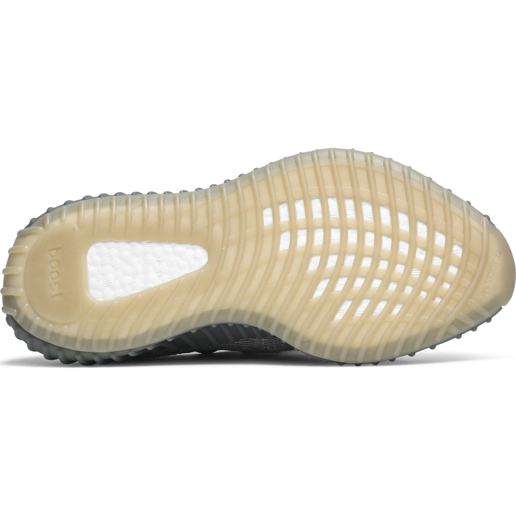 Adidas Yeezy Boost 350 V2 Israfil — detail
