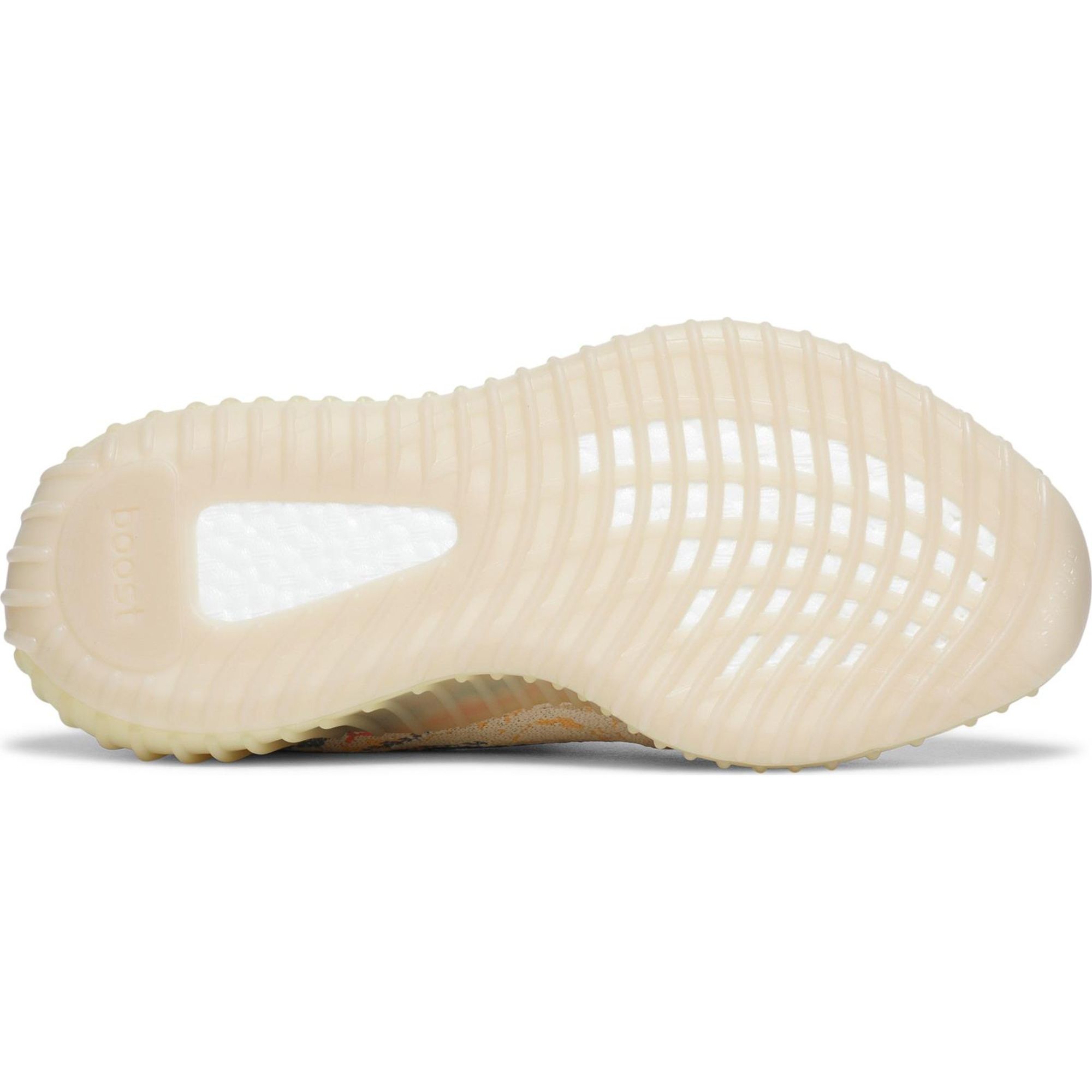 Adidas Yeezy Boost 350 V2 MX Oat — detail