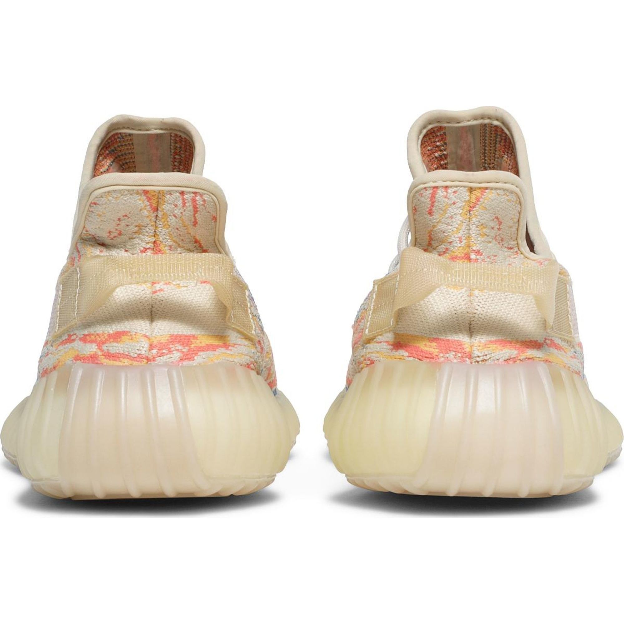 Adidas Yeezy Boost 350 V2 MX Oat — detail 2