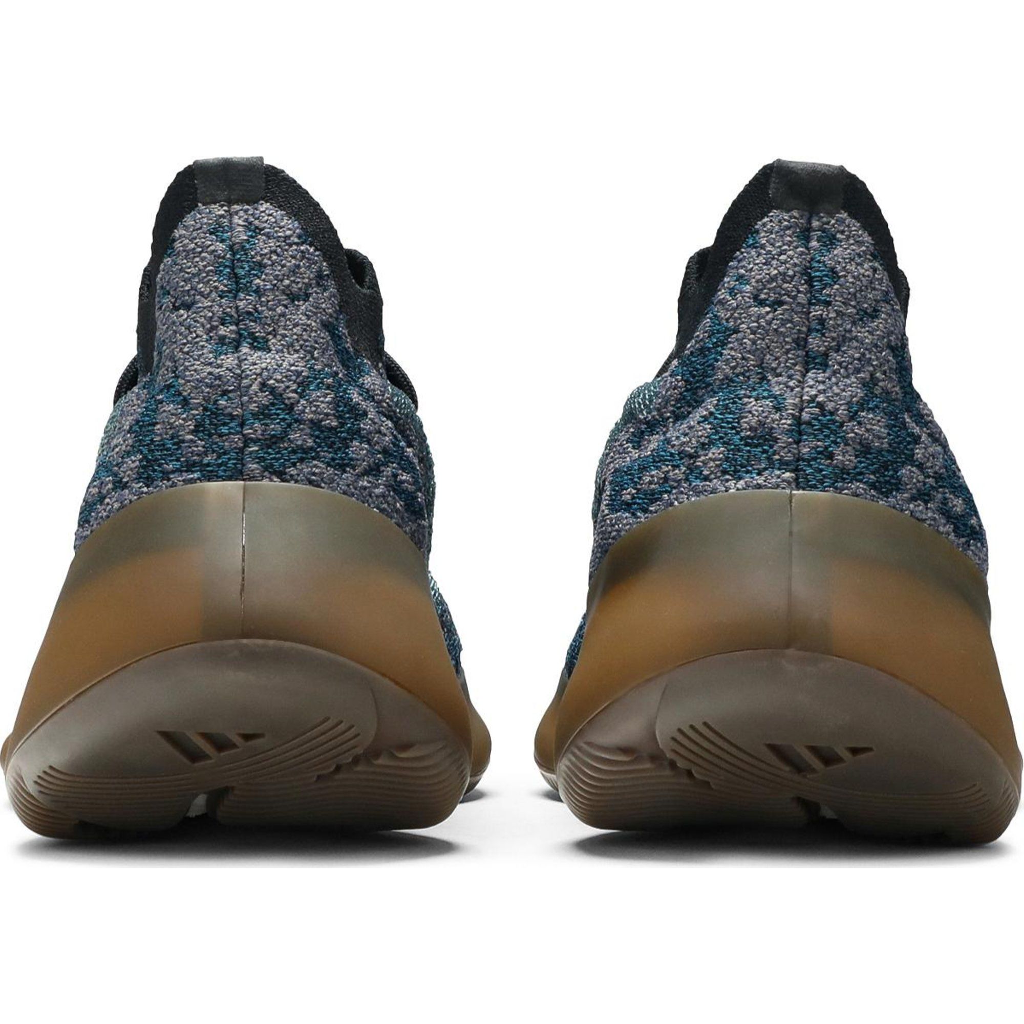 Adidas Yeezy Boost 380 Covellite — detail 2