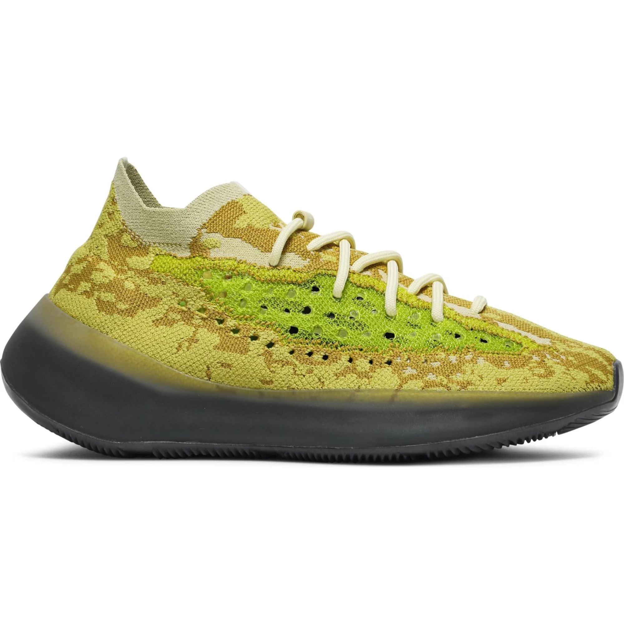 Adidas Yeezy Boost 380 Hylte — main view