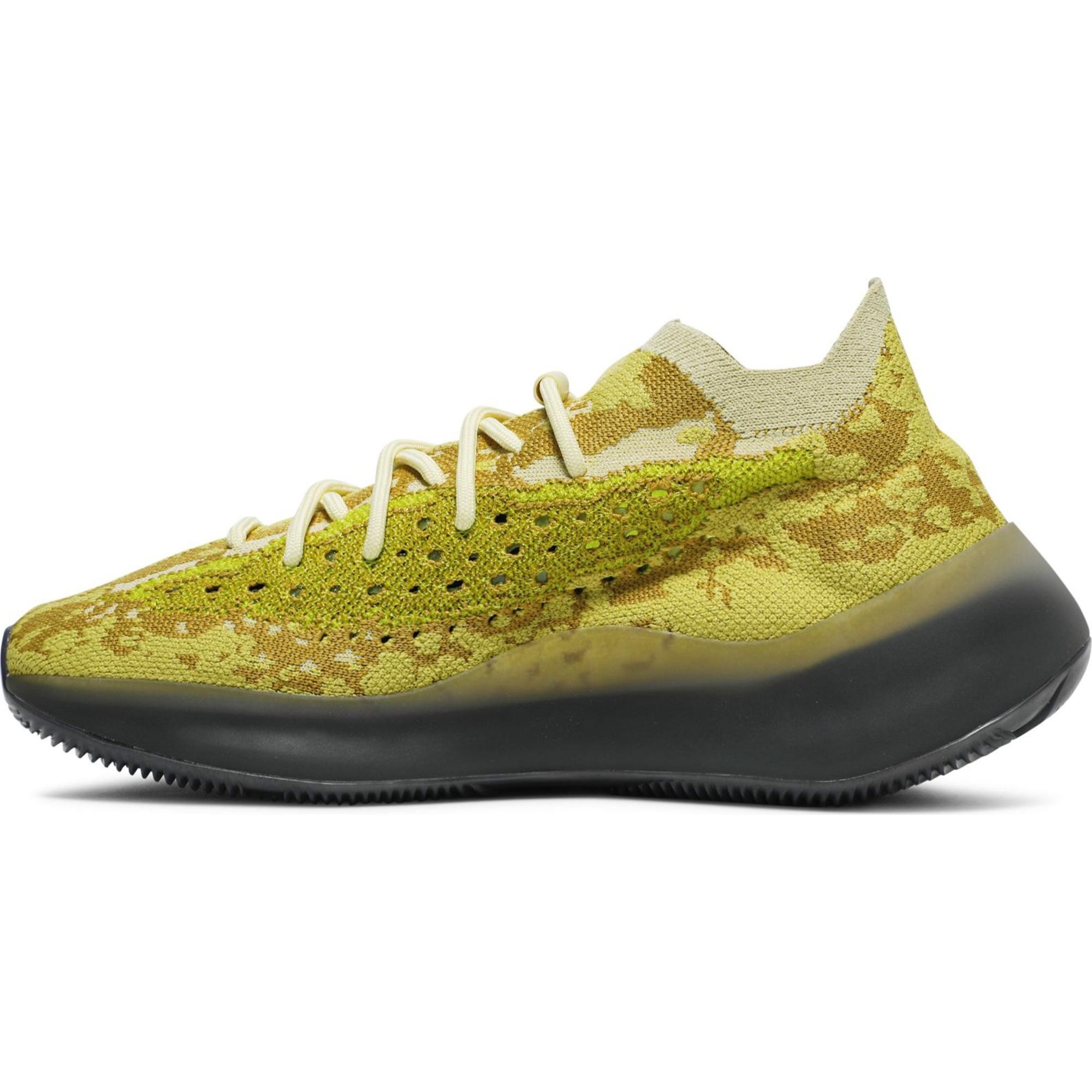 Adidas Yeezy Boost 380 Hylte — sole