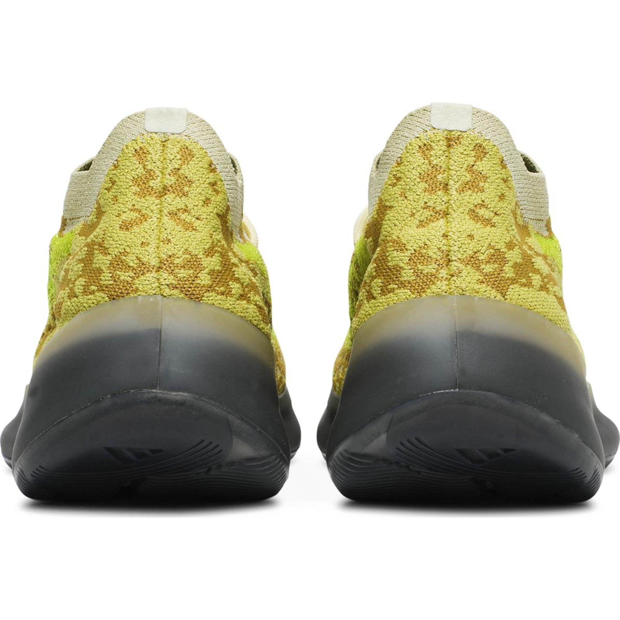 Adidas Yeezy Boost 380 Hylte — detail 2