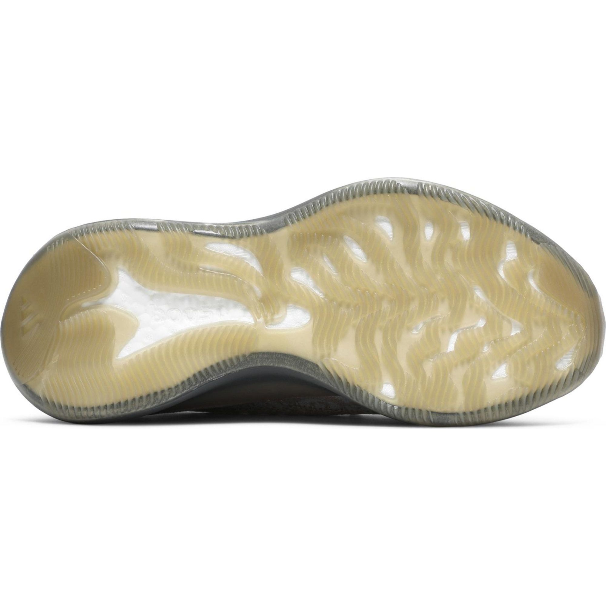 Adidas Yeezy Boost 380 Pepper Non-Reflective — detail