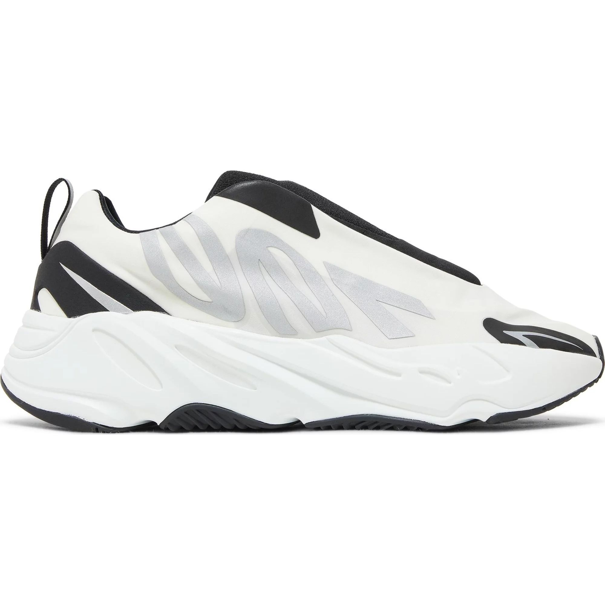 Adidas Yeezy Boost 700 MNVN Laceless Analog — main view