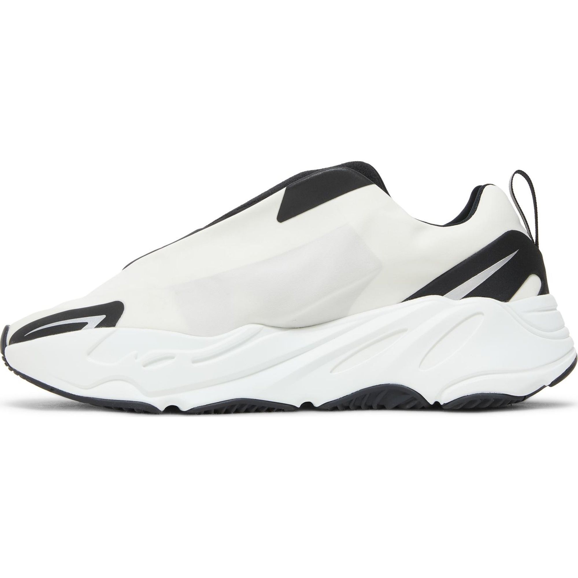 Adidas Yeezy Boost 700 MNVN Laceless Analog — sole