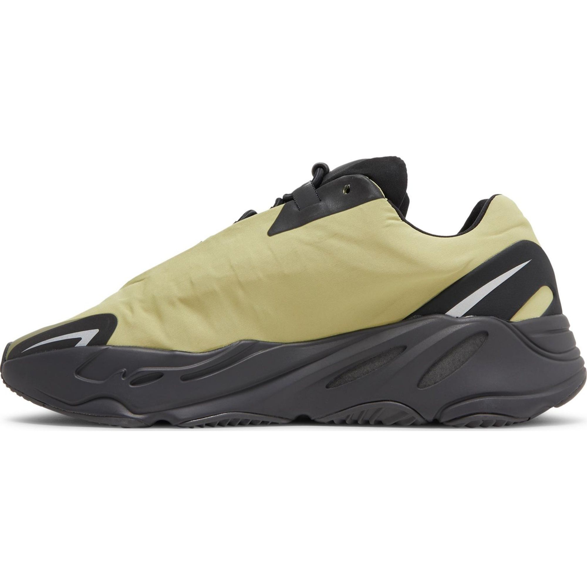 Adidas Yeezy Boost 700 MNVN Resin — sole