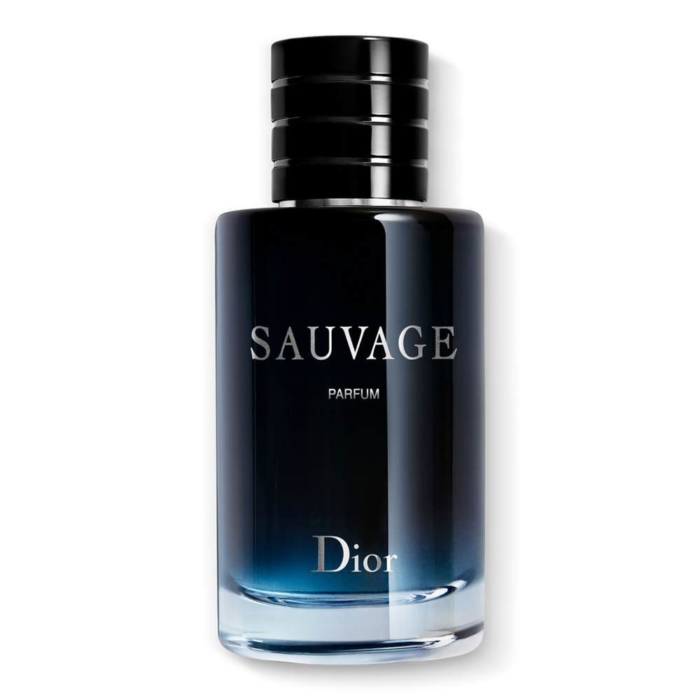 Fragrance
